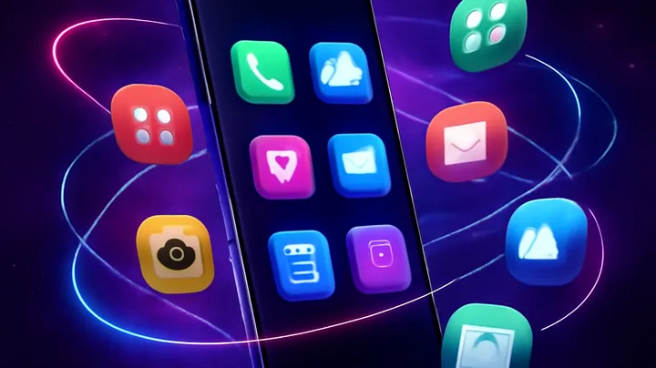 9XO COM - Mobile Casino Features and Benefits