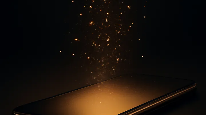 9XO COM - 9XO COM: Easy APK Download Instructions