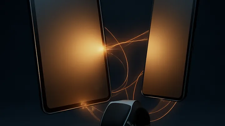 9XO COM - System Requirements and App Performance