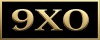 logo 9XO